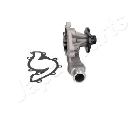Pompa wody JAPANPARTS PQ-L05