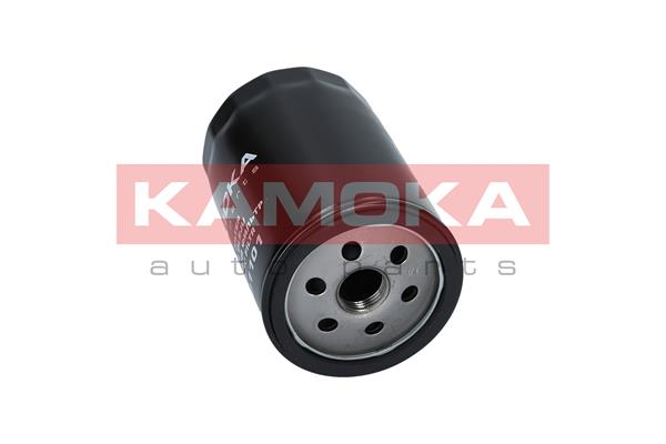Filtr oleju KAMOKA F101101