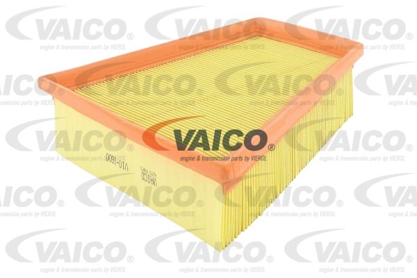 Filtr powietrza VAICO V10-1600