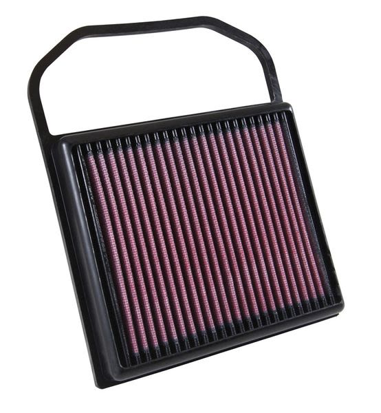 Filtr powietrza K&N FILTERS 33-5032
