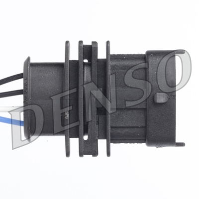 Sonda lambda DENSO DOX-1553