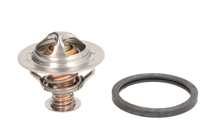 Termostat MOTORAD 382-85JK