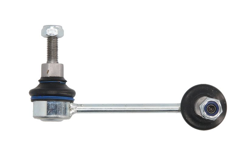 Łącznik stabilizatora REINHOCH RH06-2003