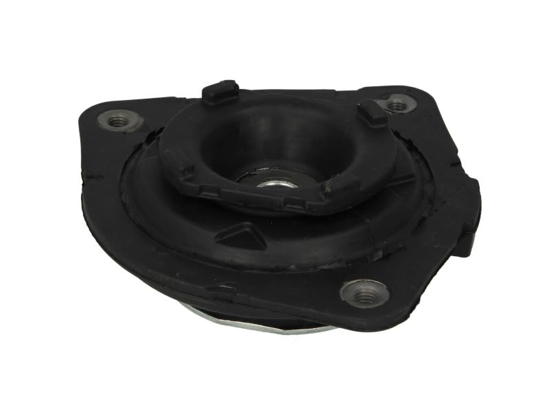 Zestaw naprawczy poduszki amortyzatora MAGNUM TECHNOLOGY A7R017MT