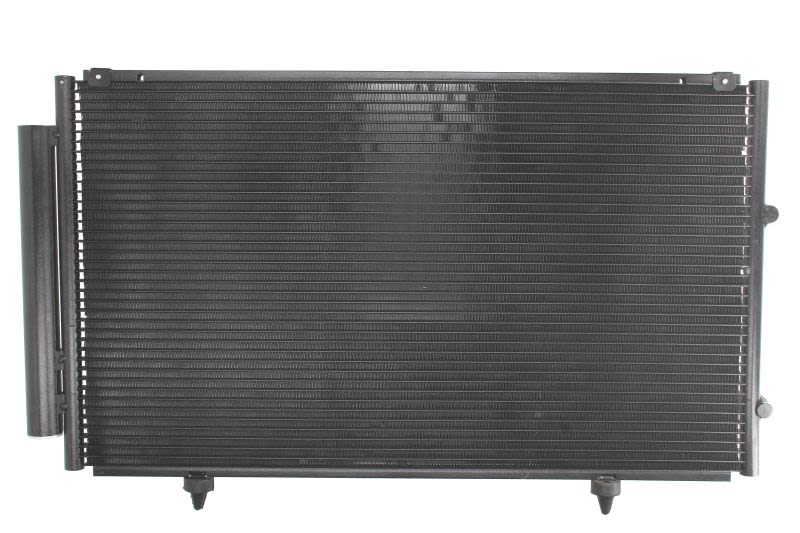 Skraplacz klimatyzacji THERMOTEC KTT110464