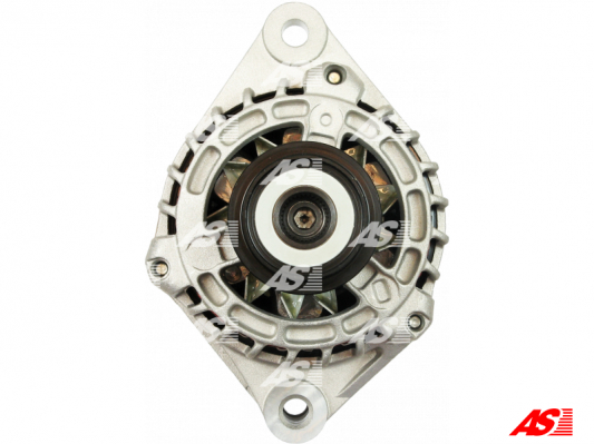 Alternator AS-PL A4073(P)