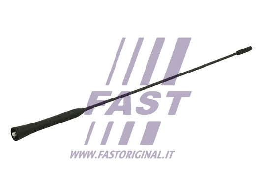 Antena FAST FT92504
