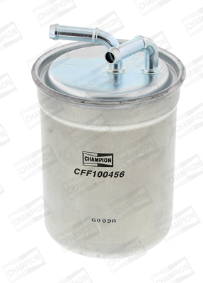 Filtr paliwa CHAMPION CFF100456