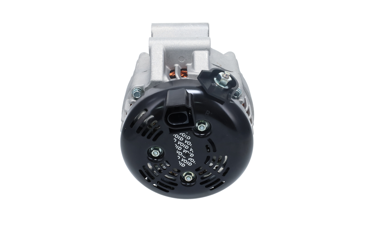 Alternator BOSCH 1 986 A00 576