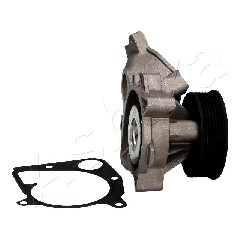 Pompa wody ASHIKA 35-00-0103