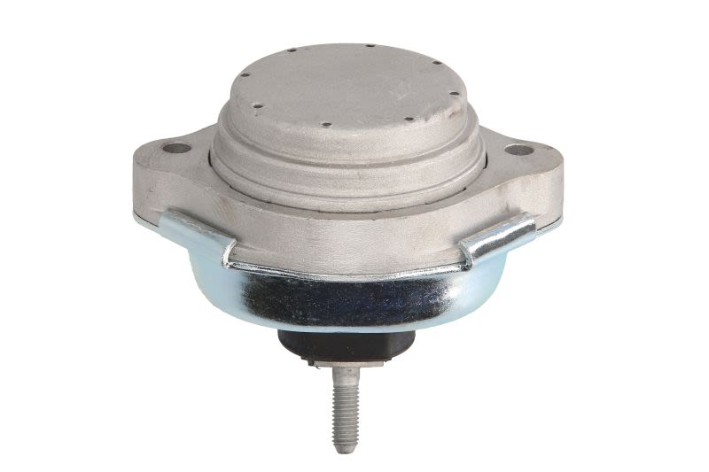 Poduszka silnika REINHOCH RH11-3061