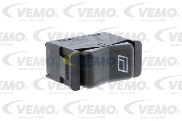Przełącznik podnośnika szyby VEMO V30-73-0110