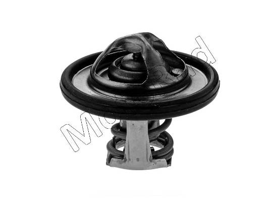 Termostat MOTORAD 531-82K