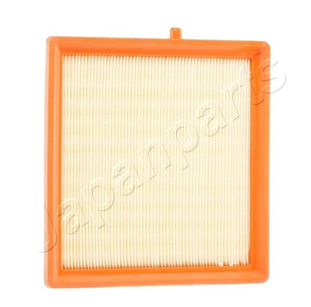 Filtr powietrza JAPANPARTS FA-0408JM