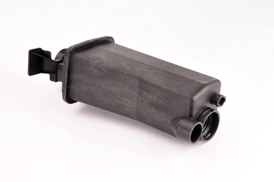 Zbiorniczek wyrównawczy THERMOTEC DBB001TT