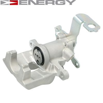 Zacisk hamulca ENERGY ZH0177
