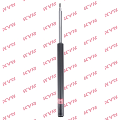 Amortyzator KYB 363500
