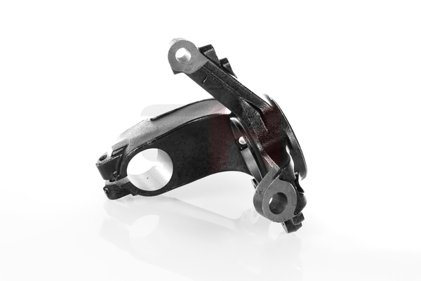 Czop łożyska koła GH GH-292549H