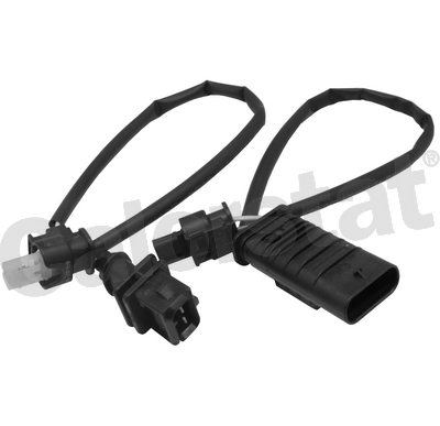 Termostat CALORSTAT BY VERNET TEK7262.104J