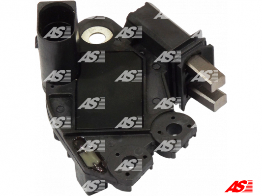 Regulator napięcia AS-PL ARE3049