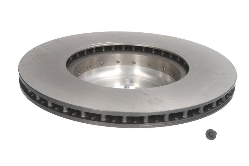 Tarcza hamulcowa BREMBO 09.D096.13