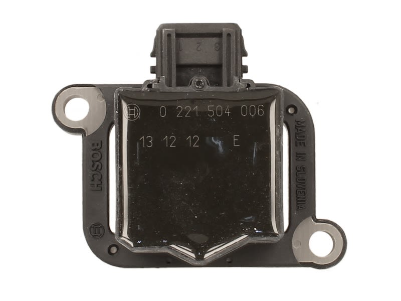 Cewka zapłonowa BOSCH 0 221 504 006