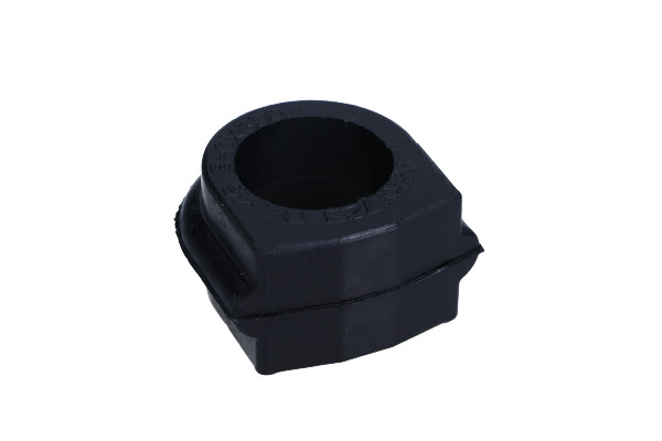 Guma stabilizatora MAXGEAR 72-3894