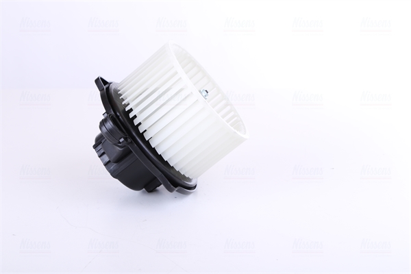 Wentylator wnętrza NISSENS 87389