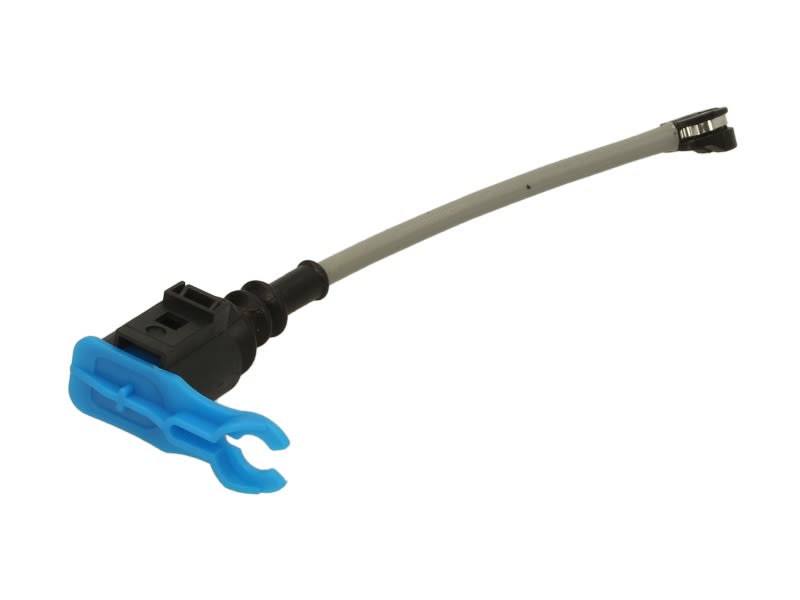 Czujnik zużycia klocków QUICK BRAKE WS 0329 A
