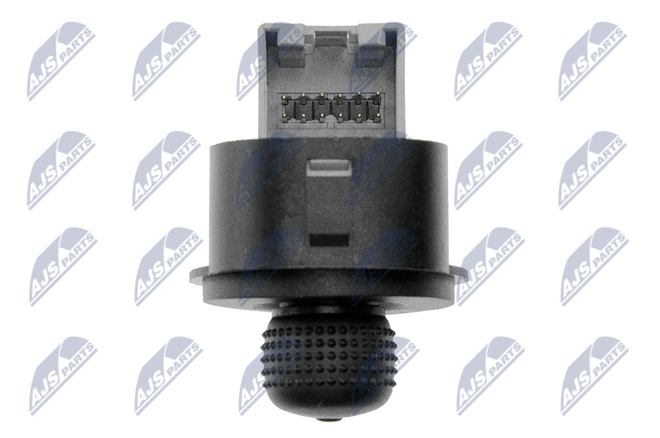 Regulator lusterka NTY EWS-PE-011