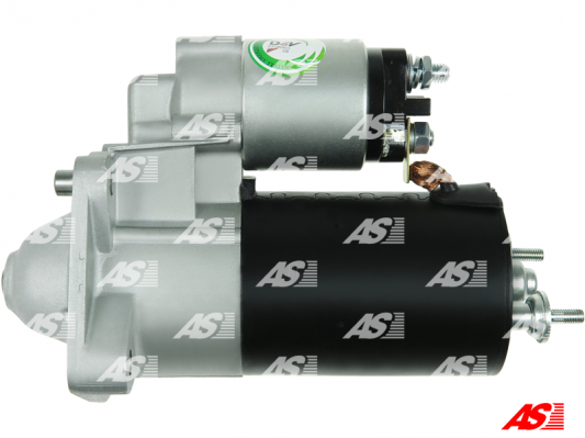 Rozrusznik AS-PL S0634S