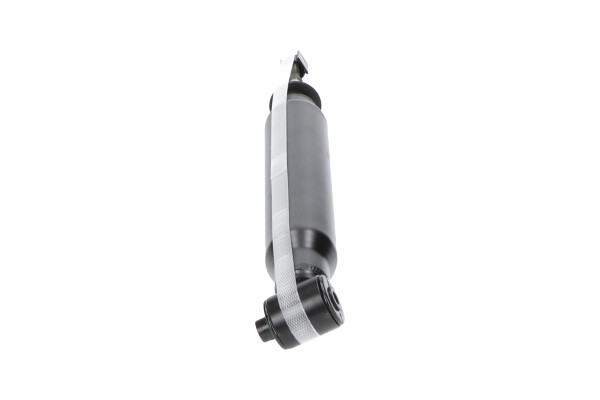 Amortyzator KAVO PARTS SSA-10531