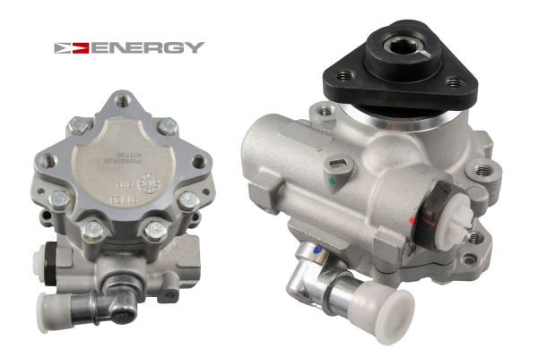 Pompa wspomagania ENERGY PW690126