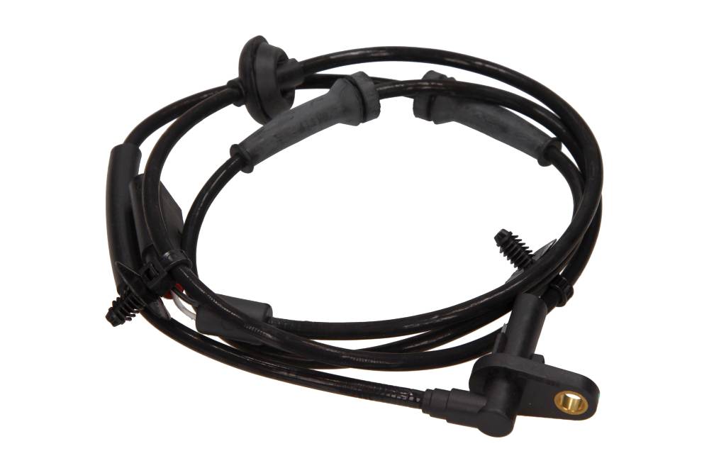 Czujnik ABS MAXGEAR 20-0171