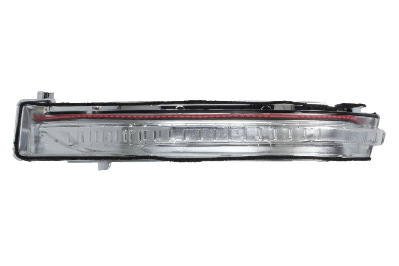 Lampa kierunkowskazu TYC 324-0180-3