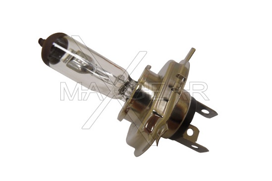 Żarówka MAXGEAR 78-0009
