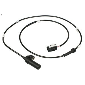 Czujnik ABS DELPHI SS20270