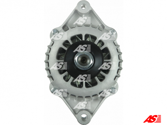 Alternator AS-PL A1009