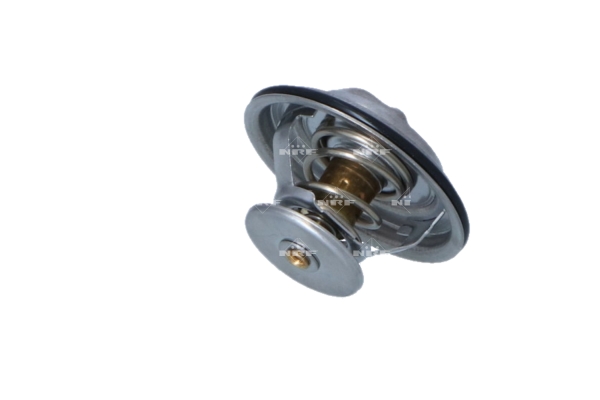 Termostat NRF 725096