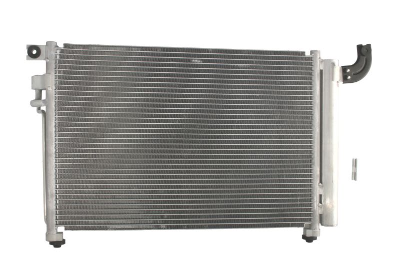 Skraplacz klimatyzacji THERMOTEC KTT110512