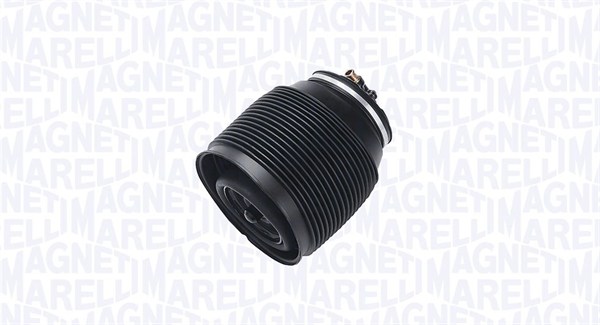Amortyzator MAGNETI MARELLI 350350200002