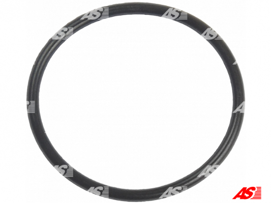 Element alternatora AS-PL ARS2010