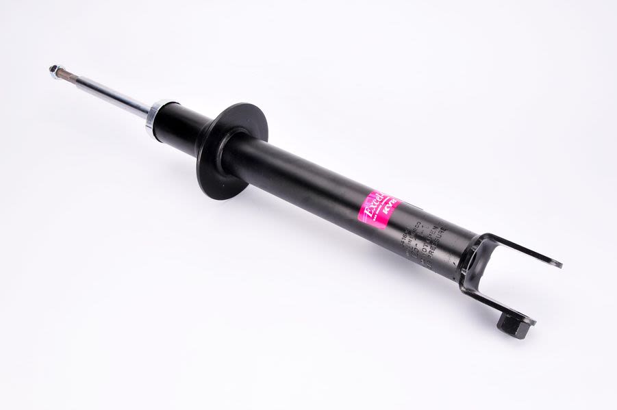 Amortyzator KYB 341609