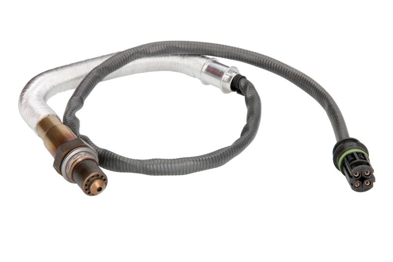 Sonda lambda BOSCH 0 258 010 027