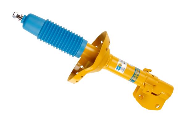 Amortyzator BILSTEIN 35-118312