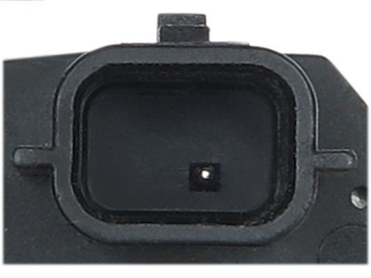 Regulator napięcia AS-PL ARE3322P
