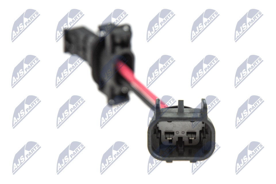 Wentylator wnętrza NTY EWN-RE-003