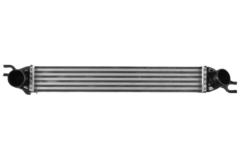 Chłodnica powietrza intercooler NRF 30303