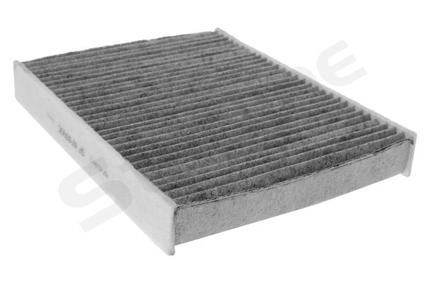 Filtr kabinowy STARLINE SF KF9333C