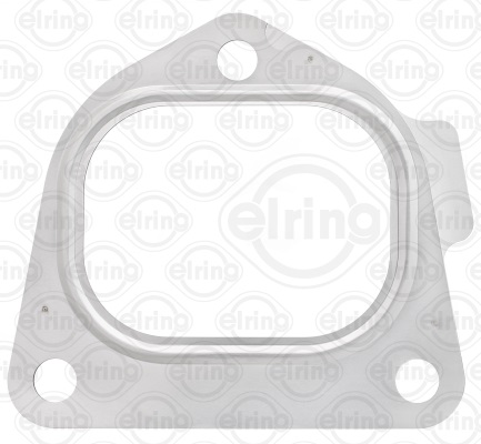 Uszczelka kolektora wydechowego ELRING 547.920